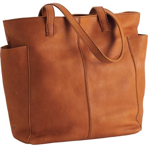 duluth trading company tote bag